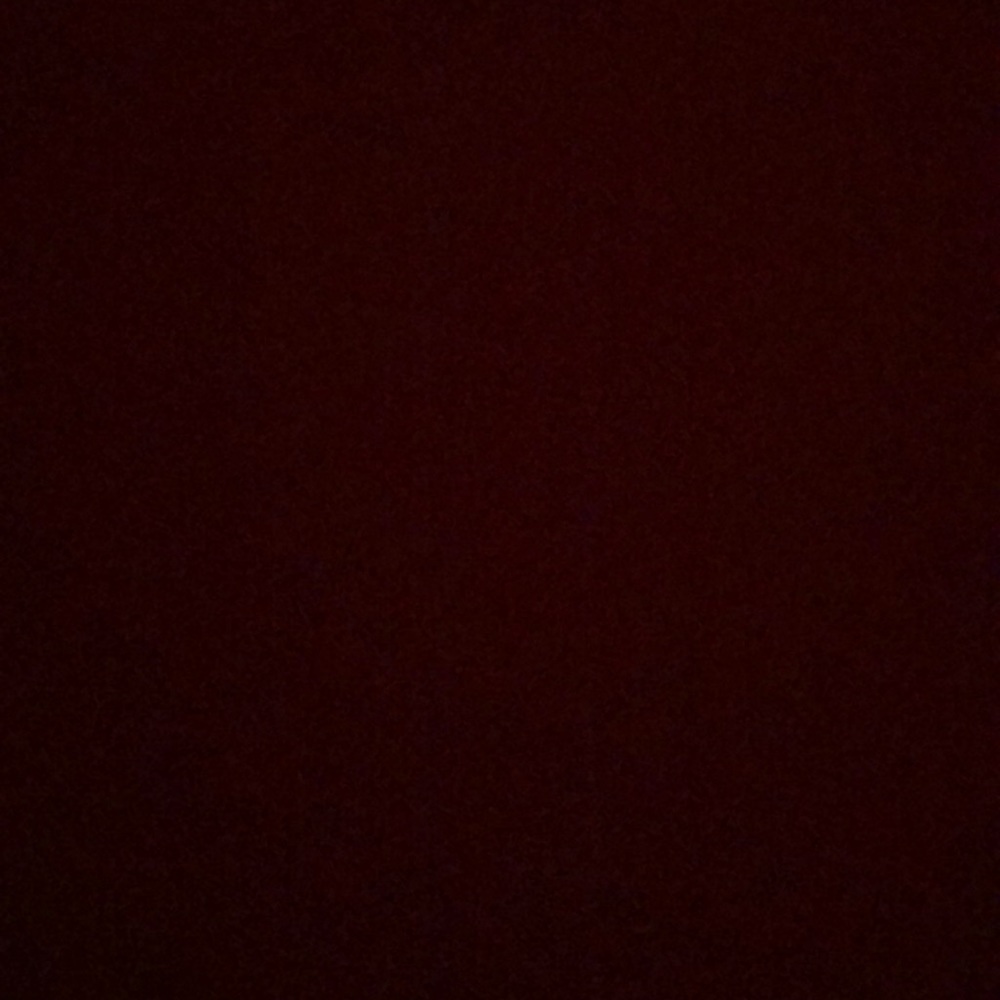 Meet your Posher, Kaylie